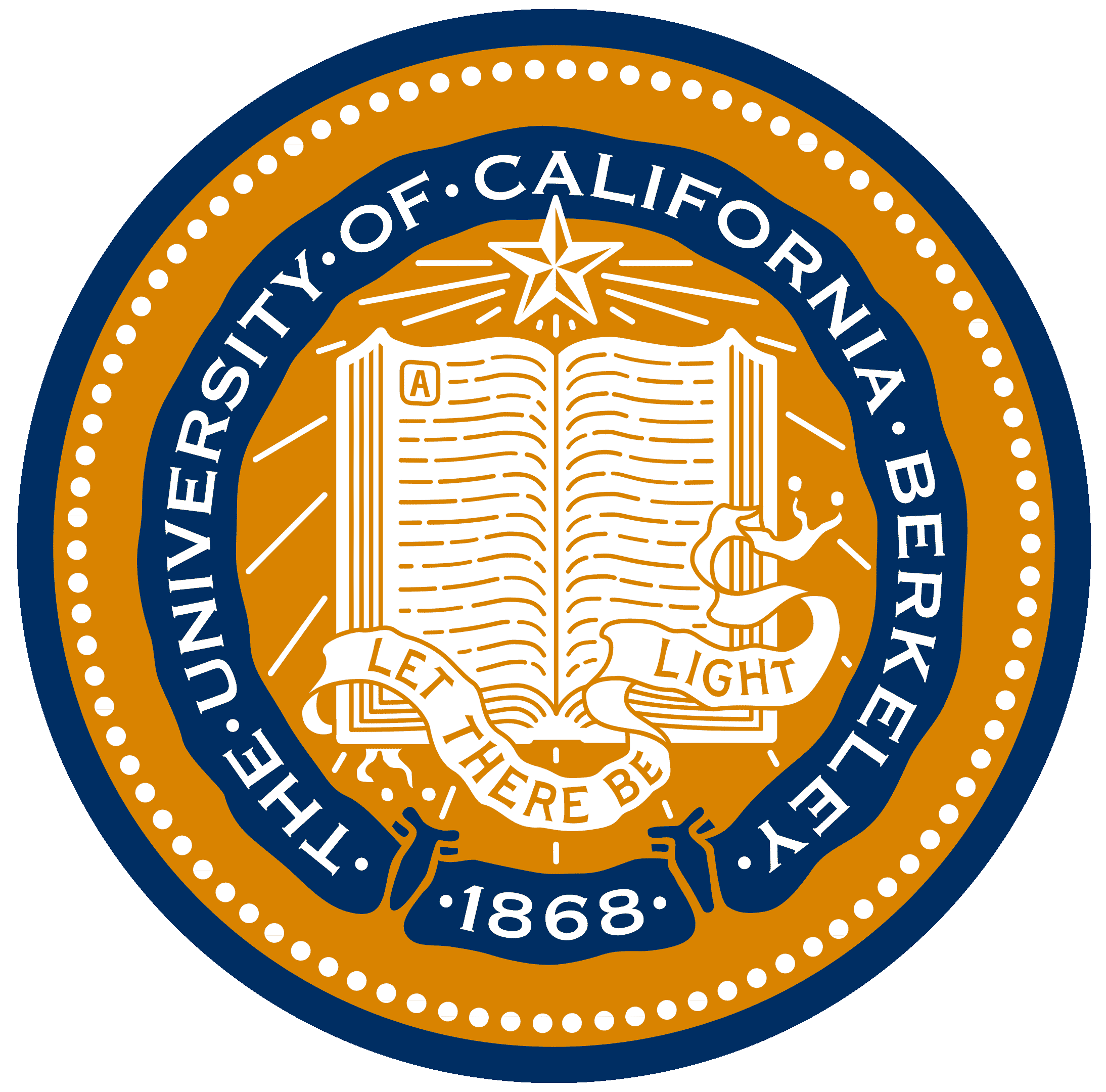 UC Berkeley